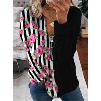 cms/erpbt/backend/web/uploads/erp/collection/images/Women clothes/JINSHANYA/EN686157/img_b/EN686157_img_b_3